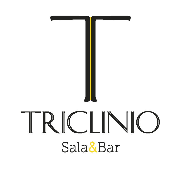 TRICLINIO SALA&BAR