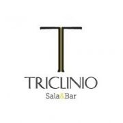 (c) Triclinio.es